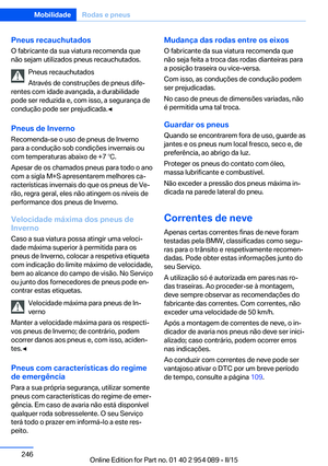 Page 246