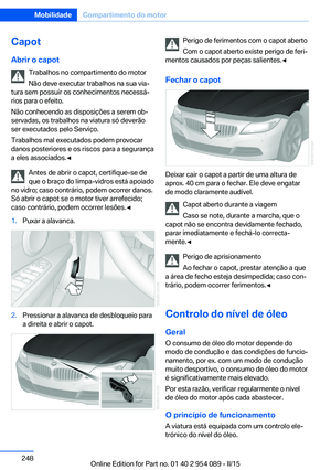 Page 248