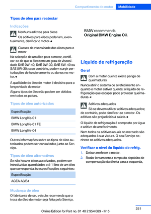 Page 251