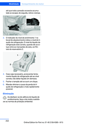 Page 252