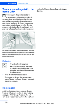 Page 254