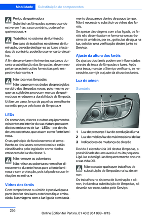 Page 256