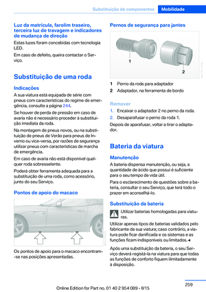 Page 259