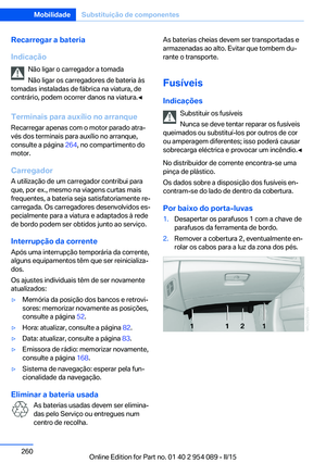 Page 260