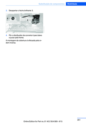 Page 261