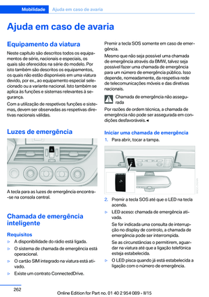 Page 262