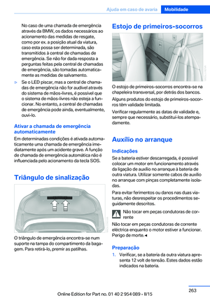 Page 263