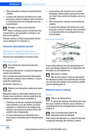 Page 266