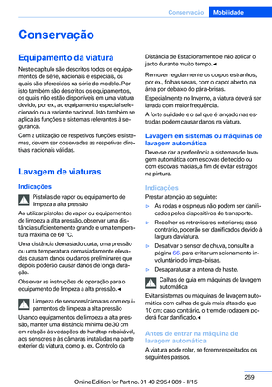Page 269