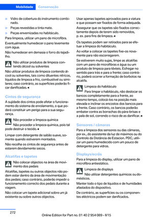 Page 272