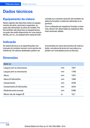 Page 276