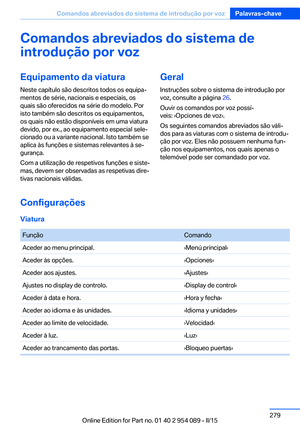 Page 279