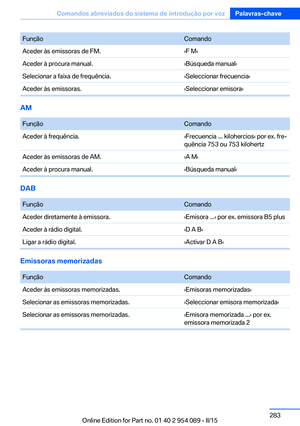 Page 283