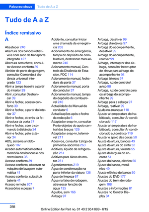 Page 288