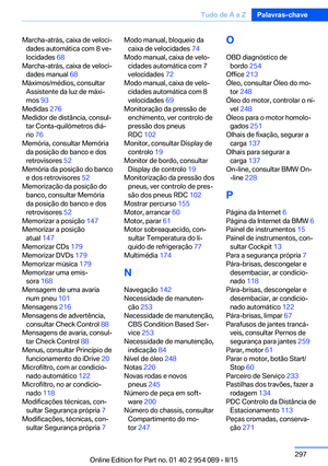 Page 297