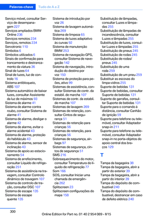 Page 300