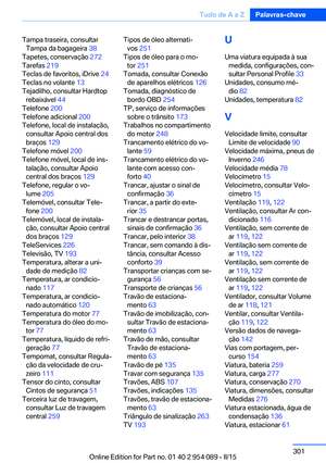 Page 301