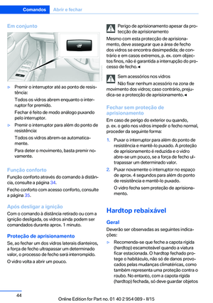 Page 44