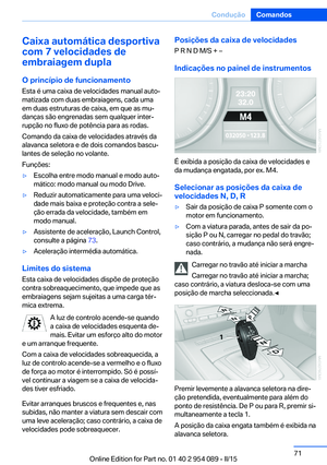 Page 71