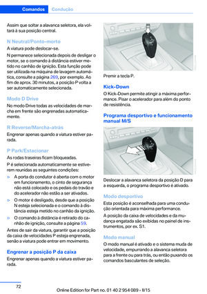 Page 72