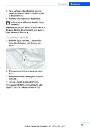 Page 75