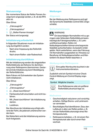 Page 113