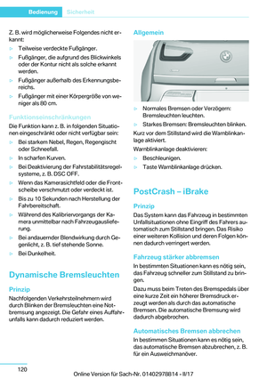 Page 120