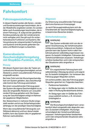 Page 126