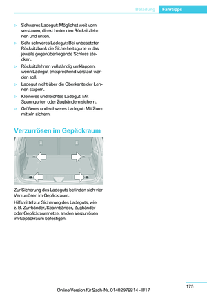 Page 175