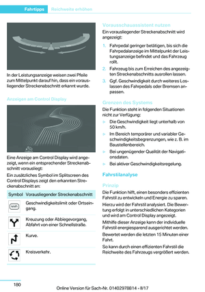 Page 180