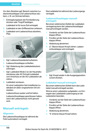 Page 188