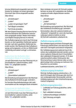 Page 191