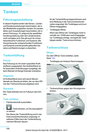 Page 194