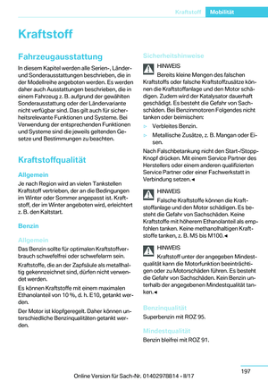 Page 197