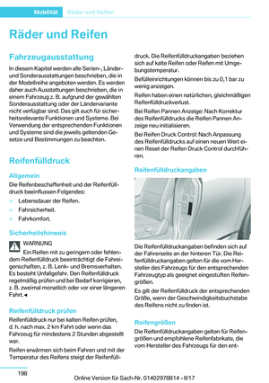 Page 198