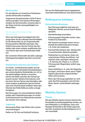 Page 201