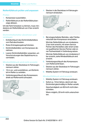 Page 204