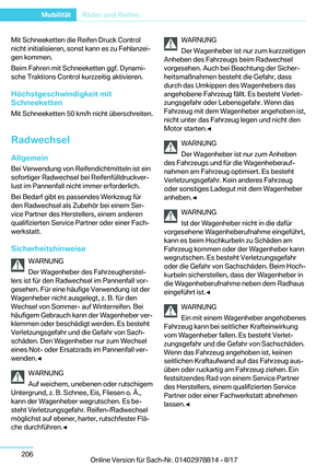 Page 206