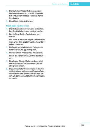 Page 209