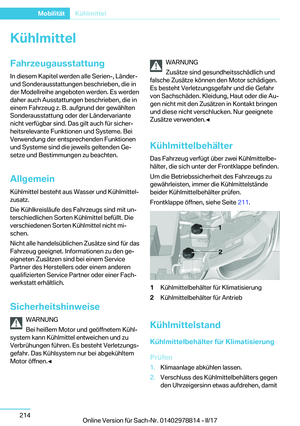 Page 214