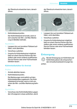 Page 215