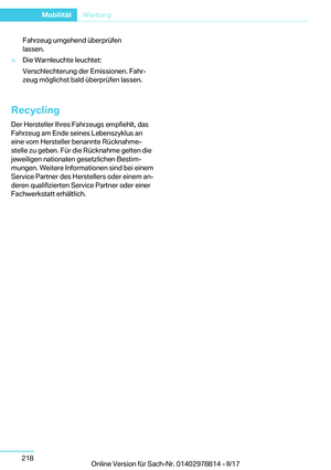 Page 218