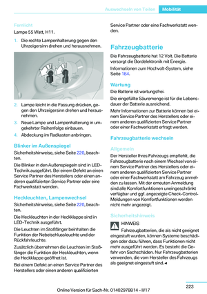 Page 223