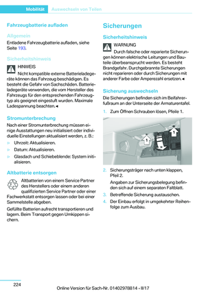 Page 224