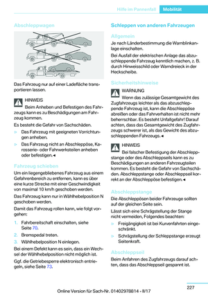 Page 227