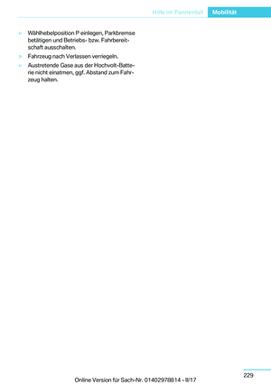 Page 229