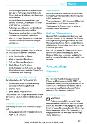 Page 231