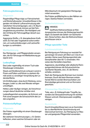 Page 232