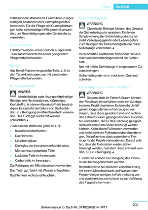 Page 233