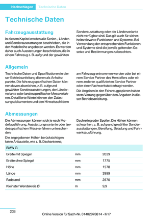 Page 238